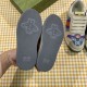 Kids' Shoes