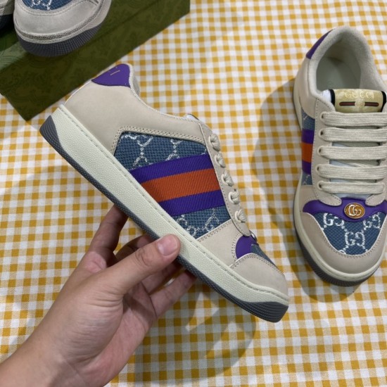 Kids' Shoes