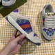 Kids' Shoes