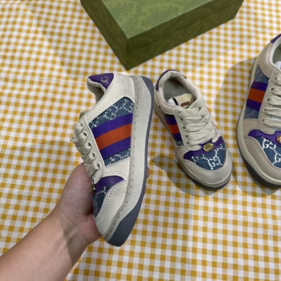 Kids' Shoes