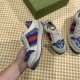 Kids' Shoes