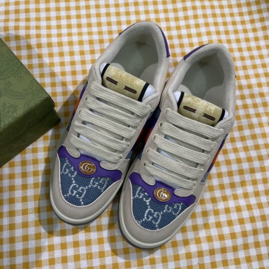 Kids' Shoes