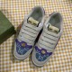 Kids' Shoes