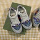 Kids' Shoes