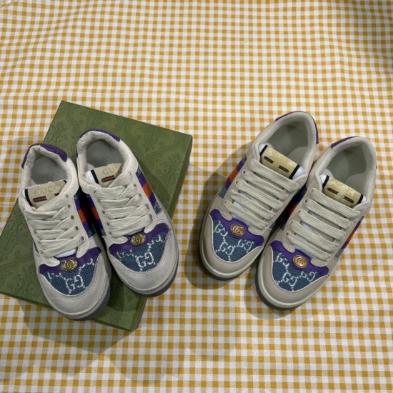 Kids' Shoes