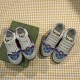 Kids' Shoes