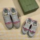Kids' Shoes