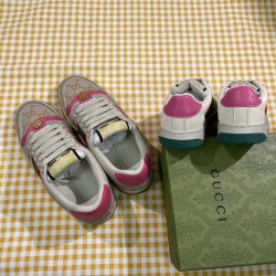 Kids' Shoes