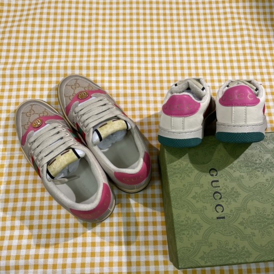 Kids' Shoes