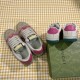 Kids' Shoes