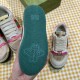 Kids' Shoes