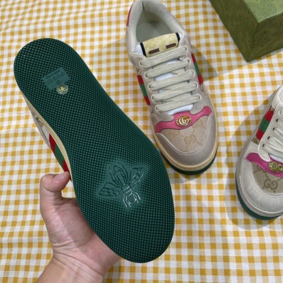 Kids' Shoes