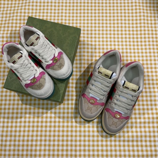Kids' Shoes
