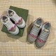 Kids' Shoes