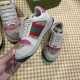 Kids' Shoes