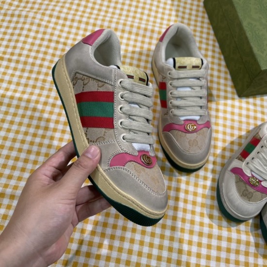 Kids' Shoes