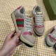 Kids' Shoes