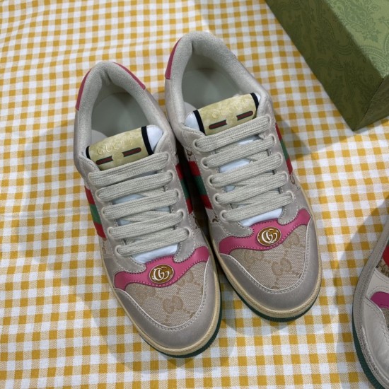 Kids' Shoes