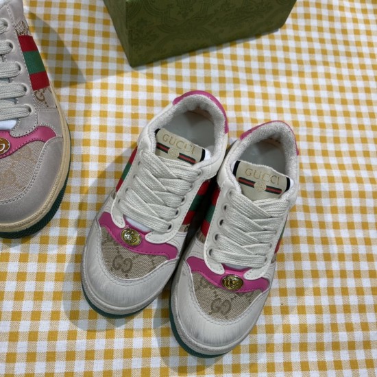 Kids' Shoes