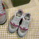 Kids' Shoes