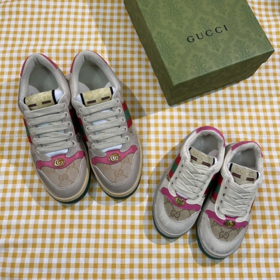 Kids' Shoes
