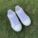 Kids' Shoes