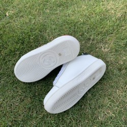 Kids' Shoes