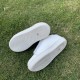 Kids' Shoes