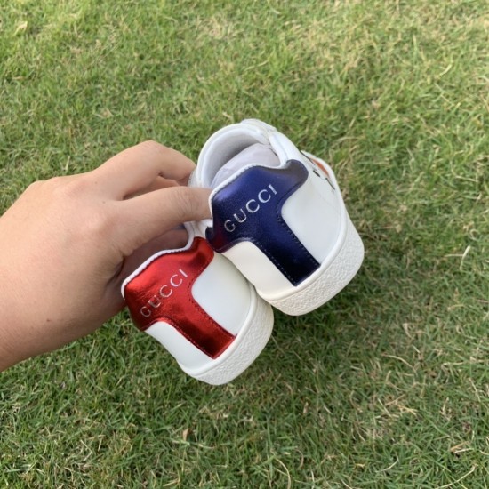 Kids' Shoes
