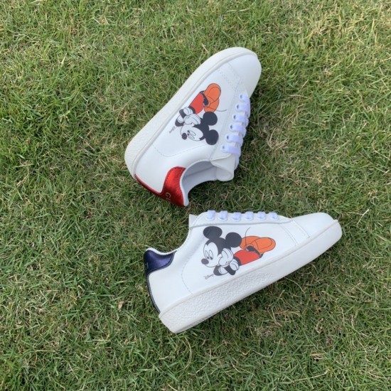 Kids' Shoes
