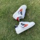 Kids' Shoes