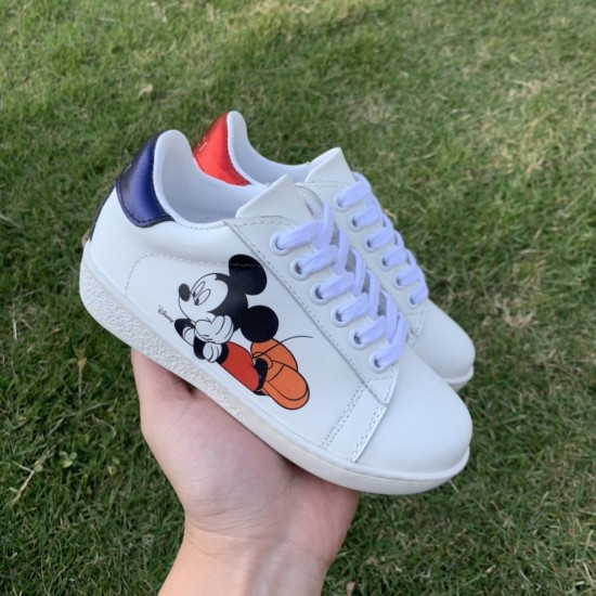 Kids' Shoes