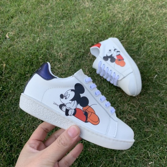 Kids' Shoes