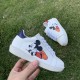 Kids' Shoes