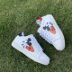 Kids' Shoes