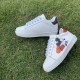 Kids' Shoes