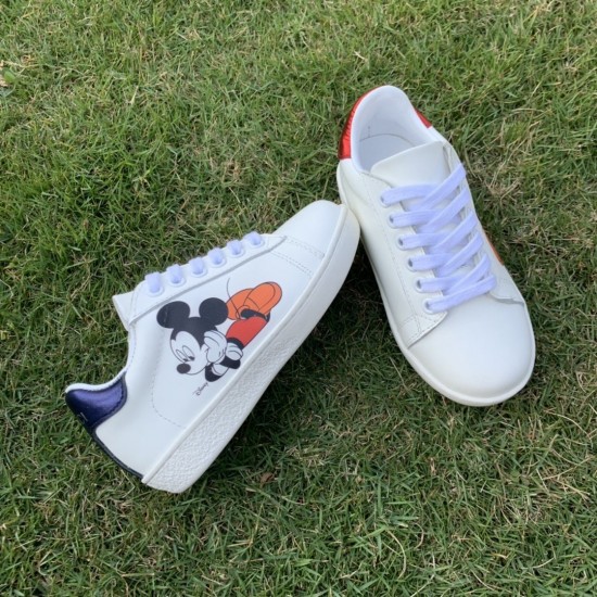 Kids' Shoes