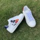 Kids' Shoes