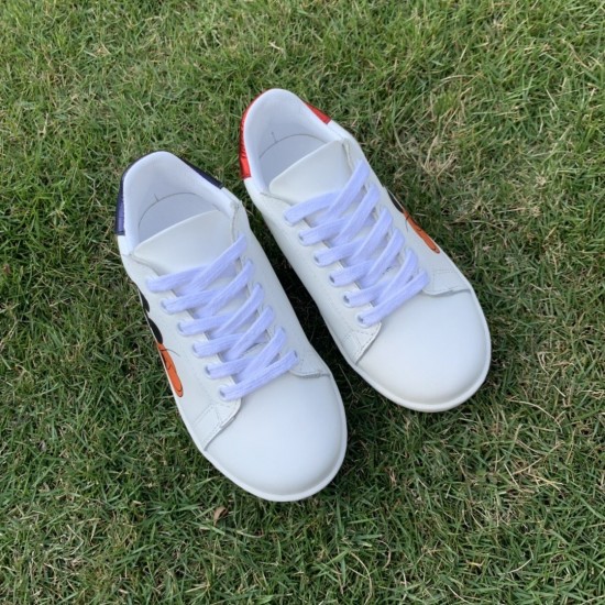 Kids' Shoes
