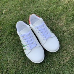 Kids' Shoes