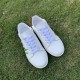 Kids' Shoes