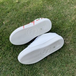 Kids' Shoes