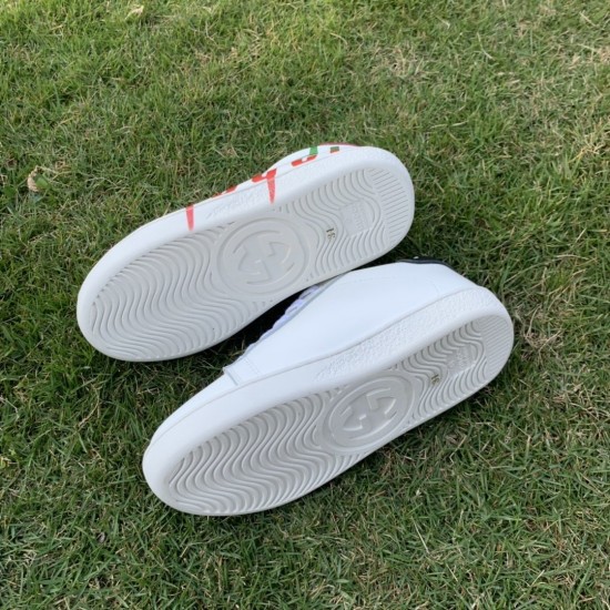 Kids' Shoes
