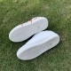 Kids' Shoes