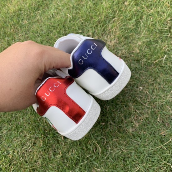 Kids' Shoes