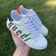 Kids' Shoes