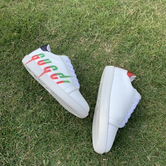 Kids' Shoes