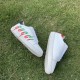 Kids' Shoes