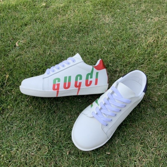 Kids' Shoes