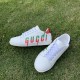 Kids' Shoes
